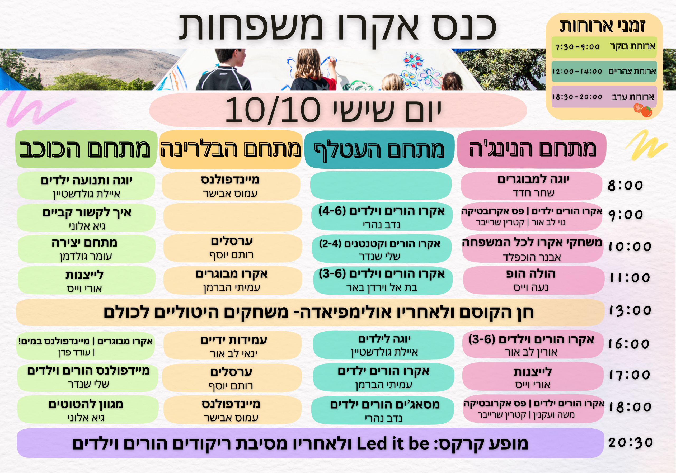 א-10.10