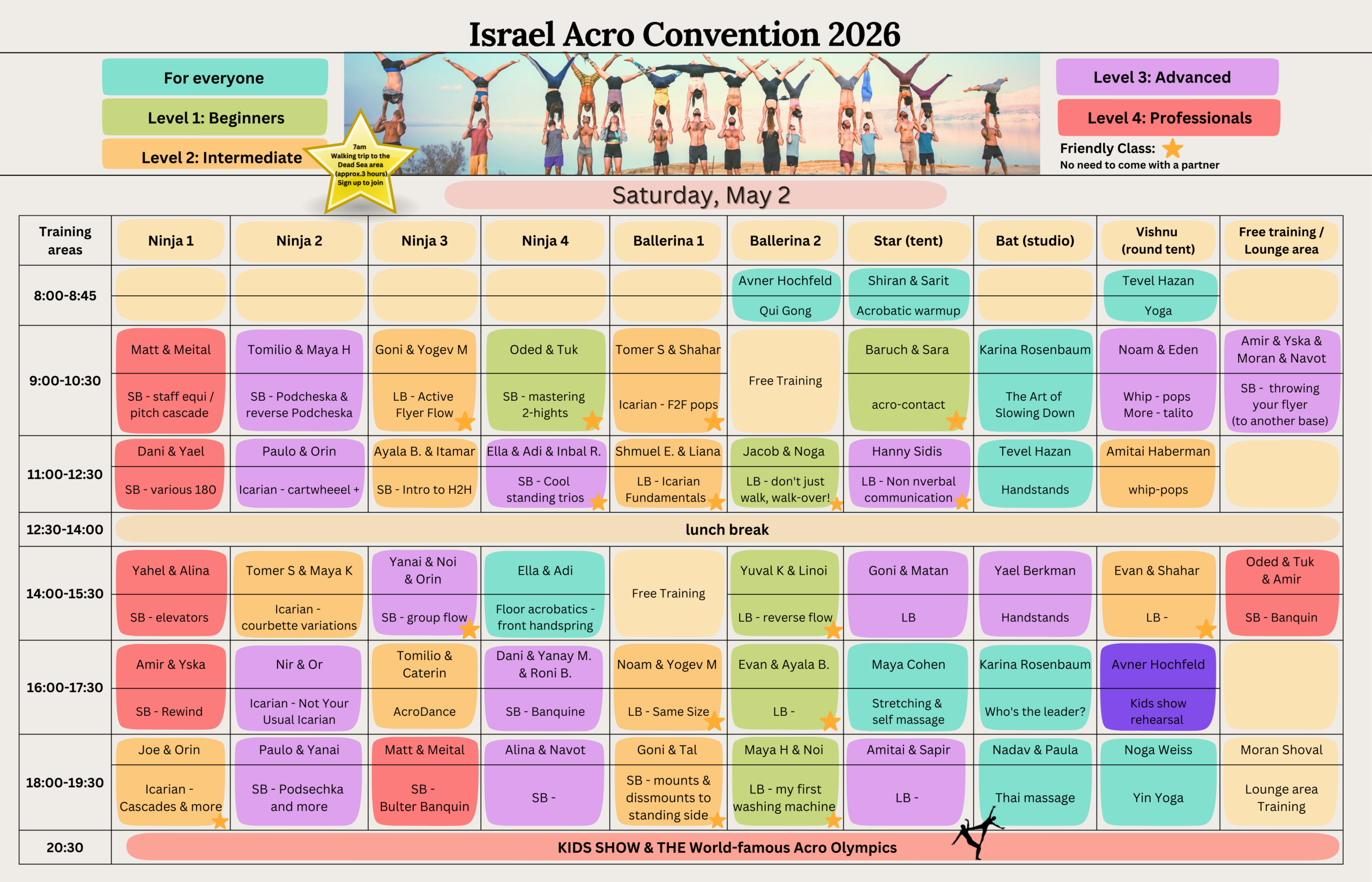 IAC 2026 לוז ימים ארוכים (1)