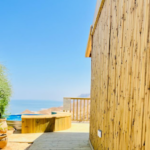 טנטי סטודיו שיכשוכית