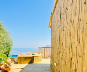 טנטי סטודיו שיכשוכית