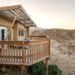 טנטי צפוני נוף2