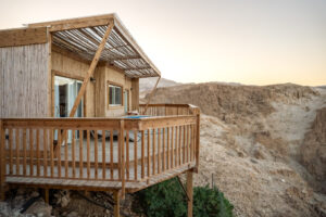 טנטי צפוני נוף2