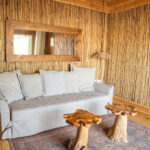 טנטי צפוני סלון