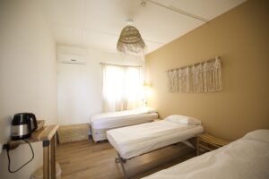 יעלים חדר שינה ל3