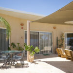 מתחם משותף מצוק2