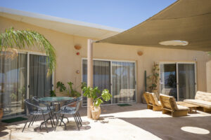 מתחם משותף מצוק2