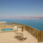 נוף ושיכשוכית מצוק2