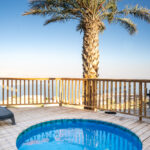 שיכשוכית מצוק