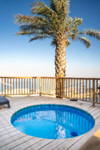 שיכשוכית מצוק