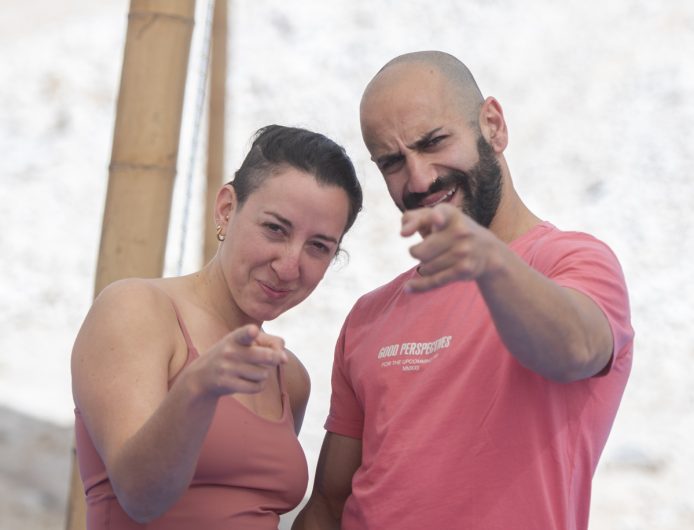 Acro convention 2023 - 0105