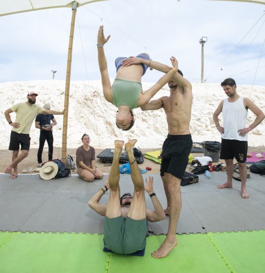 Acro convention 2023 - 0891