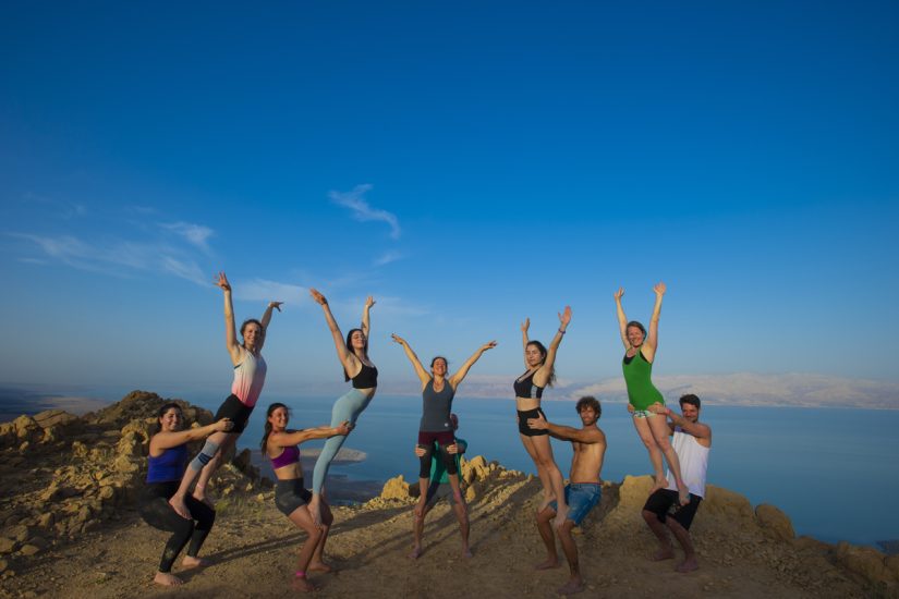 Acro convention 2023 - 1026