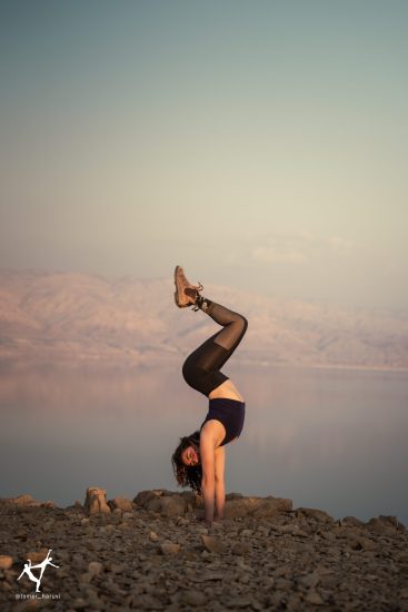 Copy of acro israel _3_tomer haruvi_watermark (95 of 108) (1)