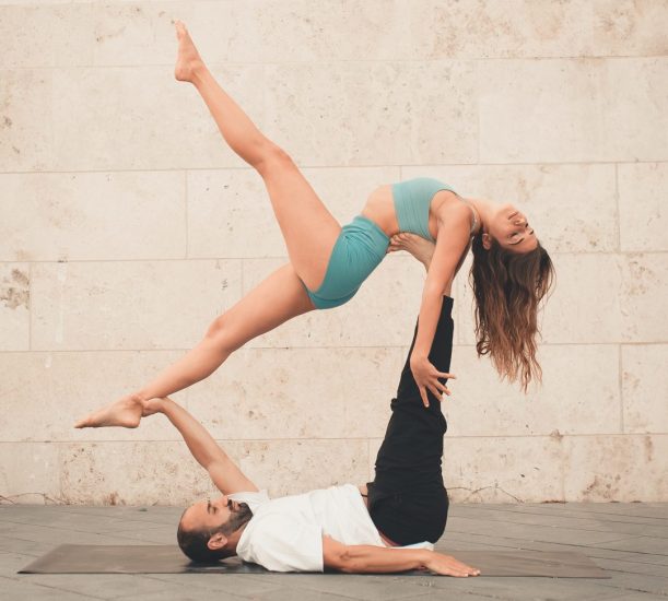 DSC_8056 - Oriane Attali