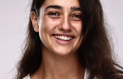 WhatsApp Image 2026-02-11 at 14.20.58