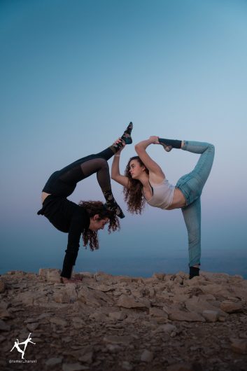 acro israel _3_tomer haruvi_watermark (100 of 108)