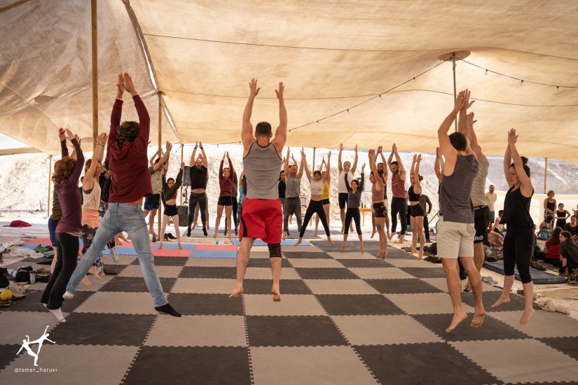 acro israel _3_tomer haruvi_watermark (94 of 108)