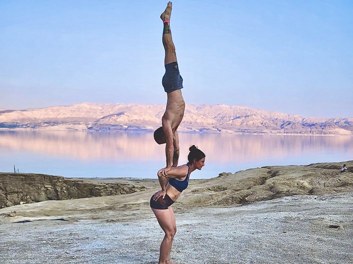 ffb32e50-f21c-4bc4-acfd-2dd2f129802a