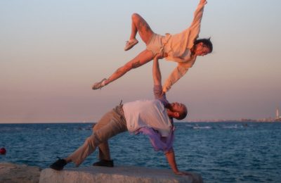 meital & matt - tomer haruvi-68