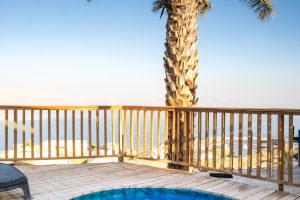 שיכשוכית מצוק